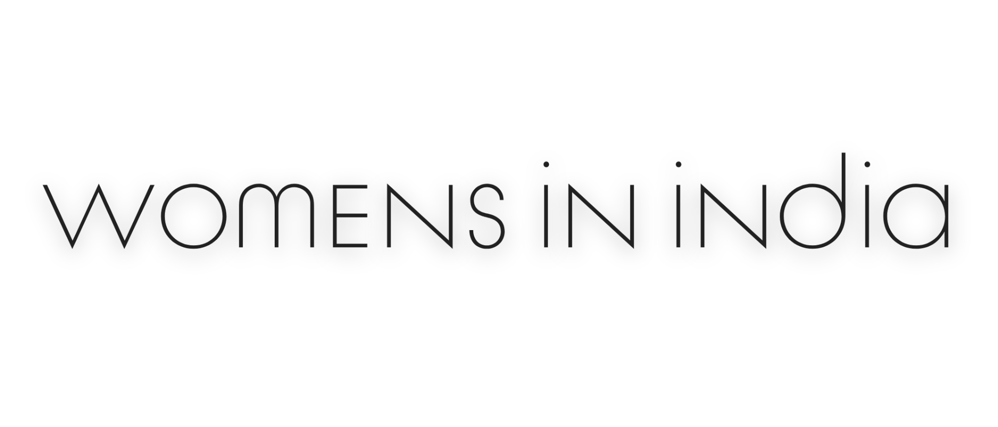 Women's In India